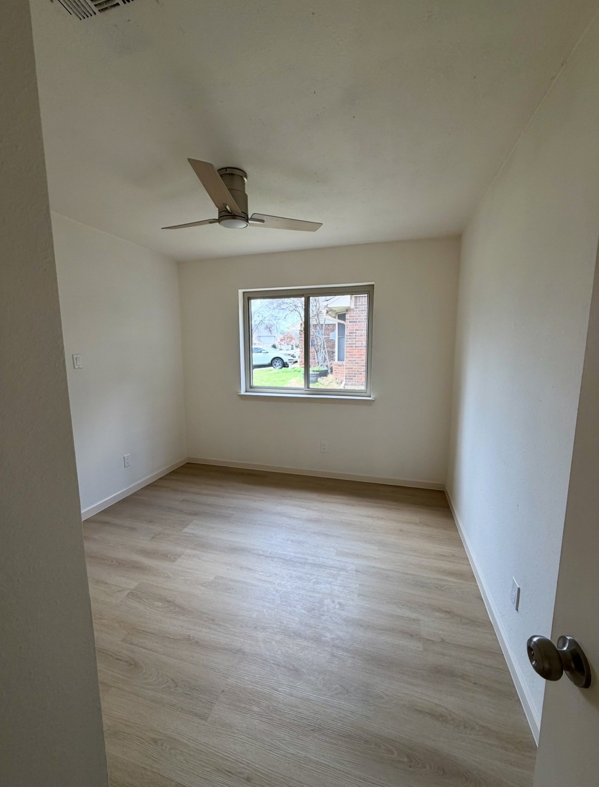 3308 Meadowview Drive Corinth TX 76210