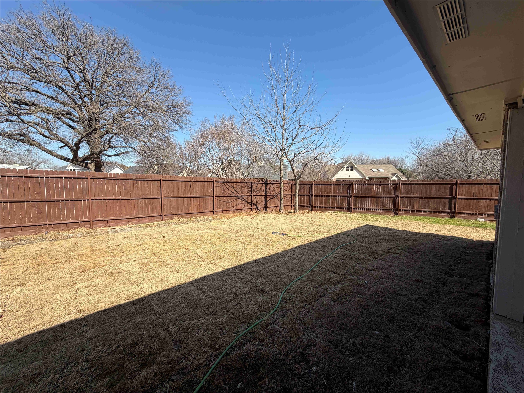 3308 Meadowview Drive Corinth TX 76210