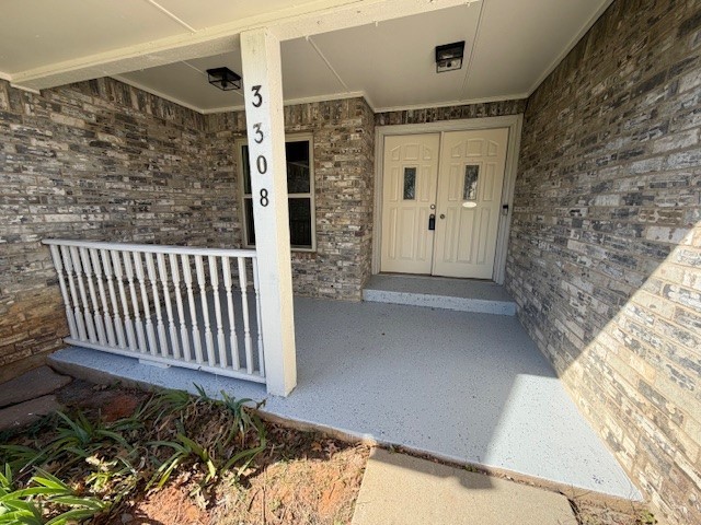 3308 Meadowview Drive Corinth TX 76210
