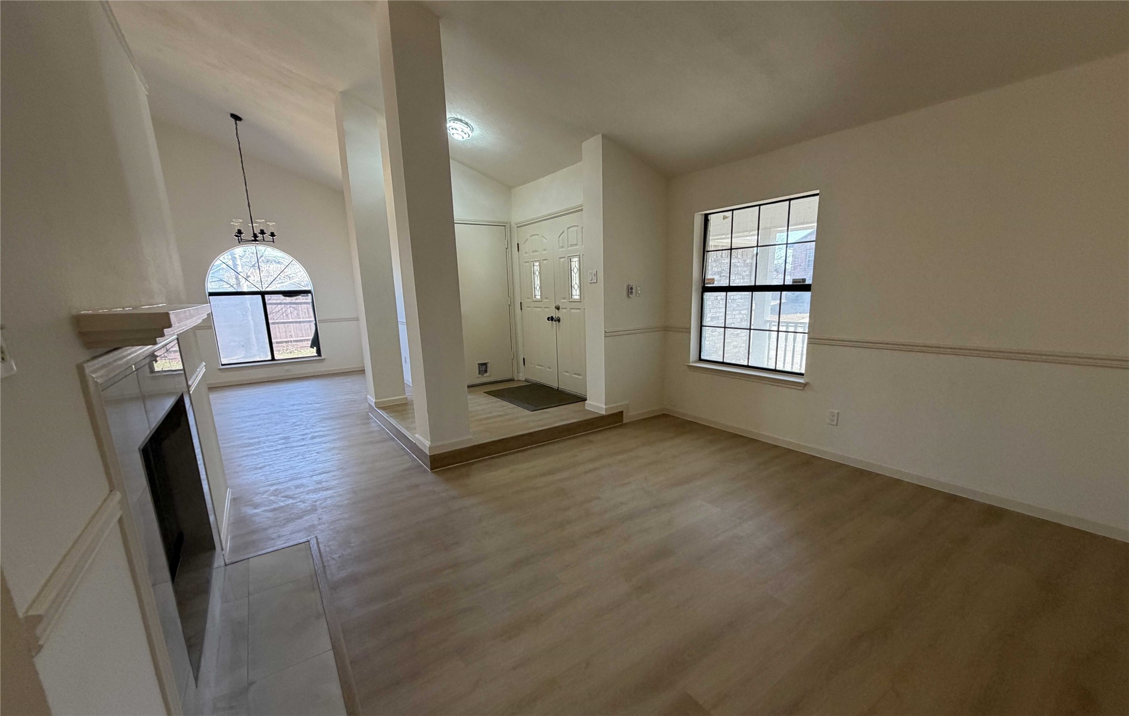 3308 Meadowview Drive Corinth TX 76210