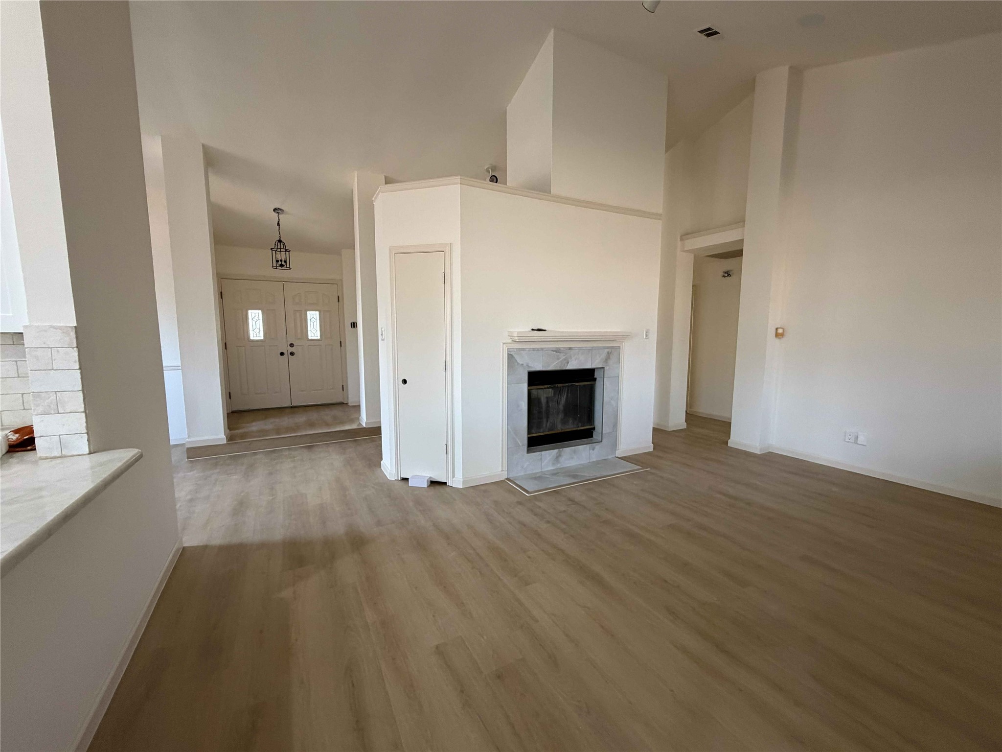 3308 Meadowview Drive Corinth TX 76210