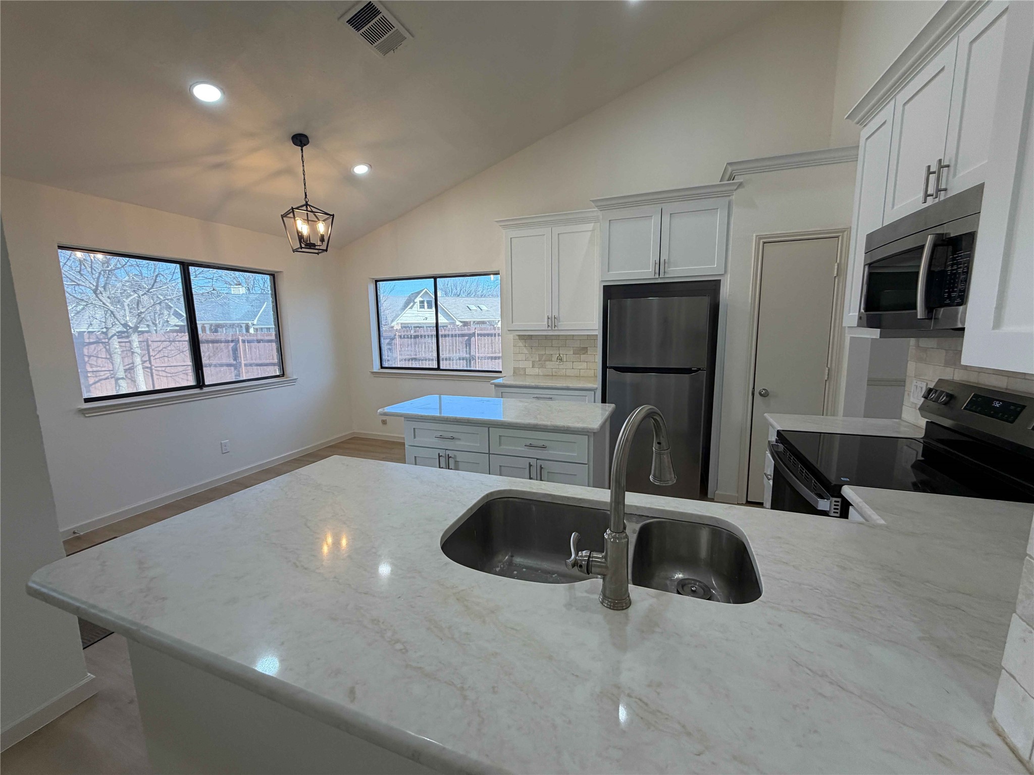 3308 Meadowview Drive Corinth TX 76210