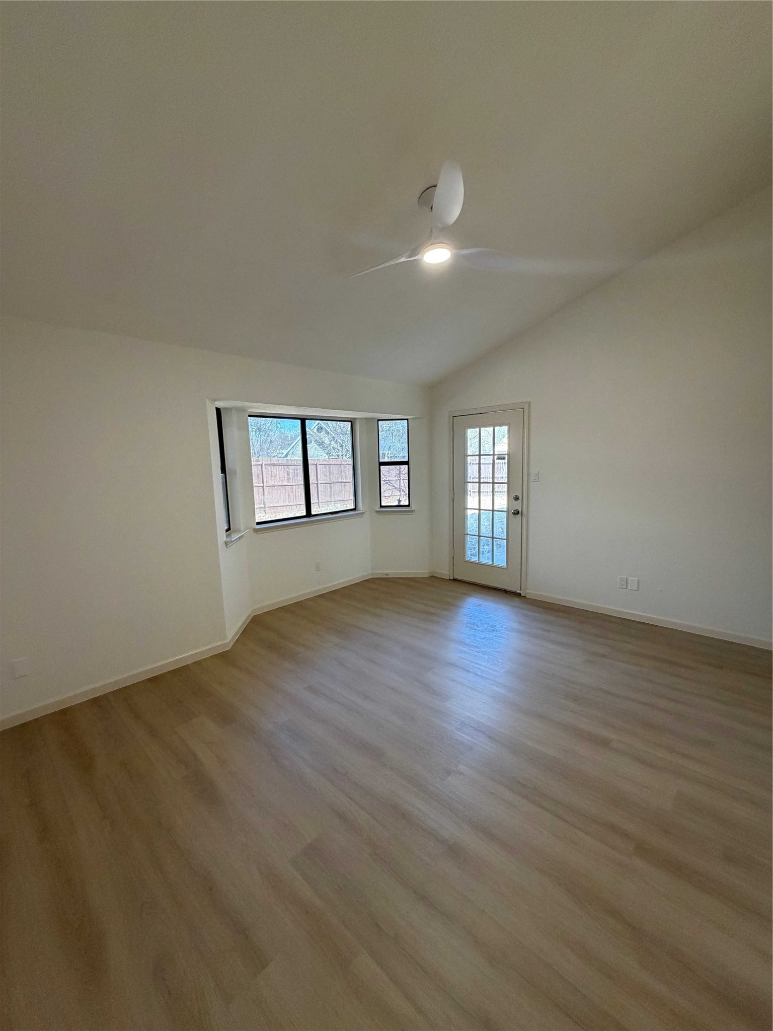 3308 Meadowview Drive Corinth TX 76210