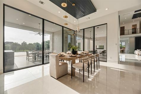 410 S White Chapel Boulevard Southlake TX 76092