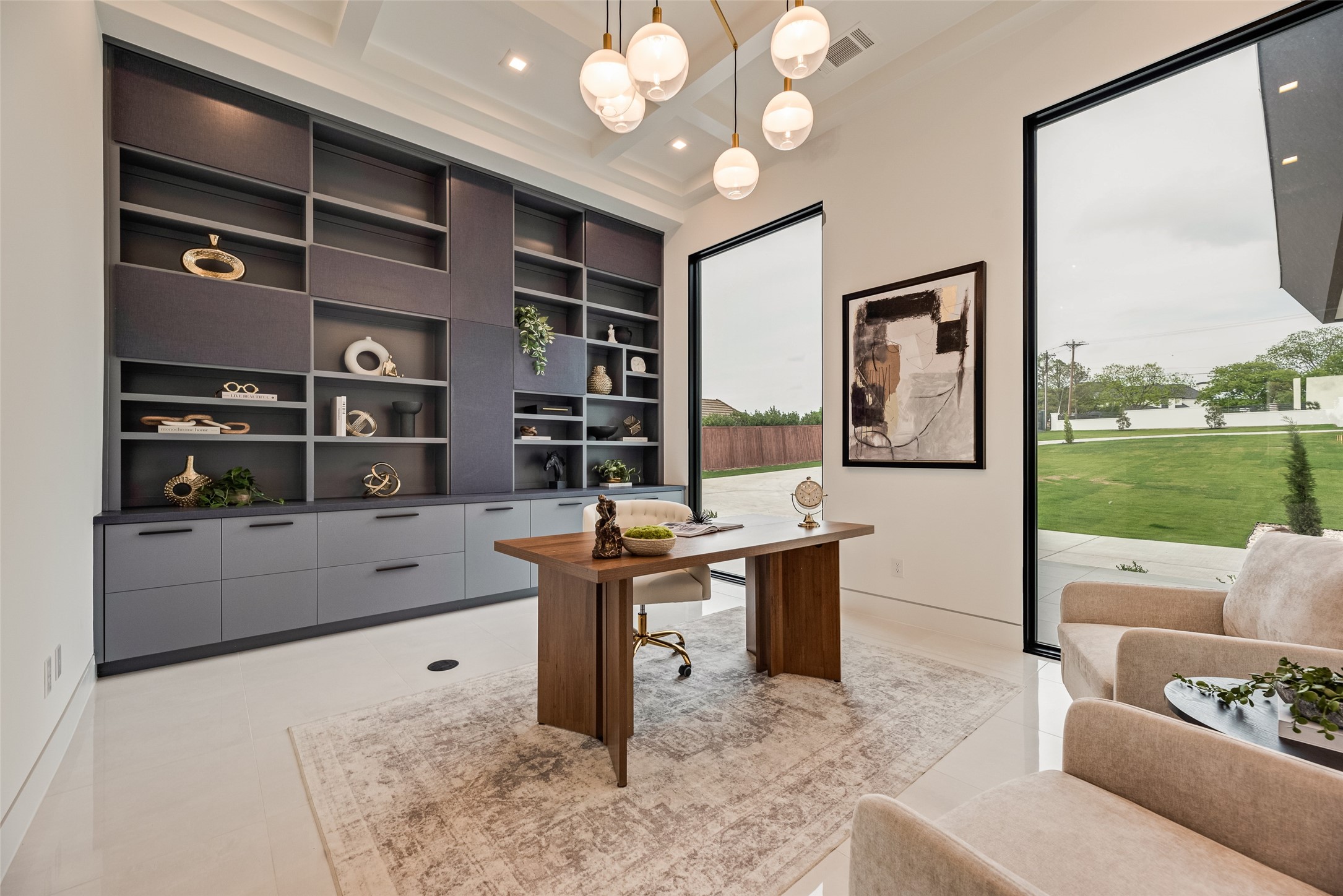 410 S White Chapel Boulevard Southlake TX 76092