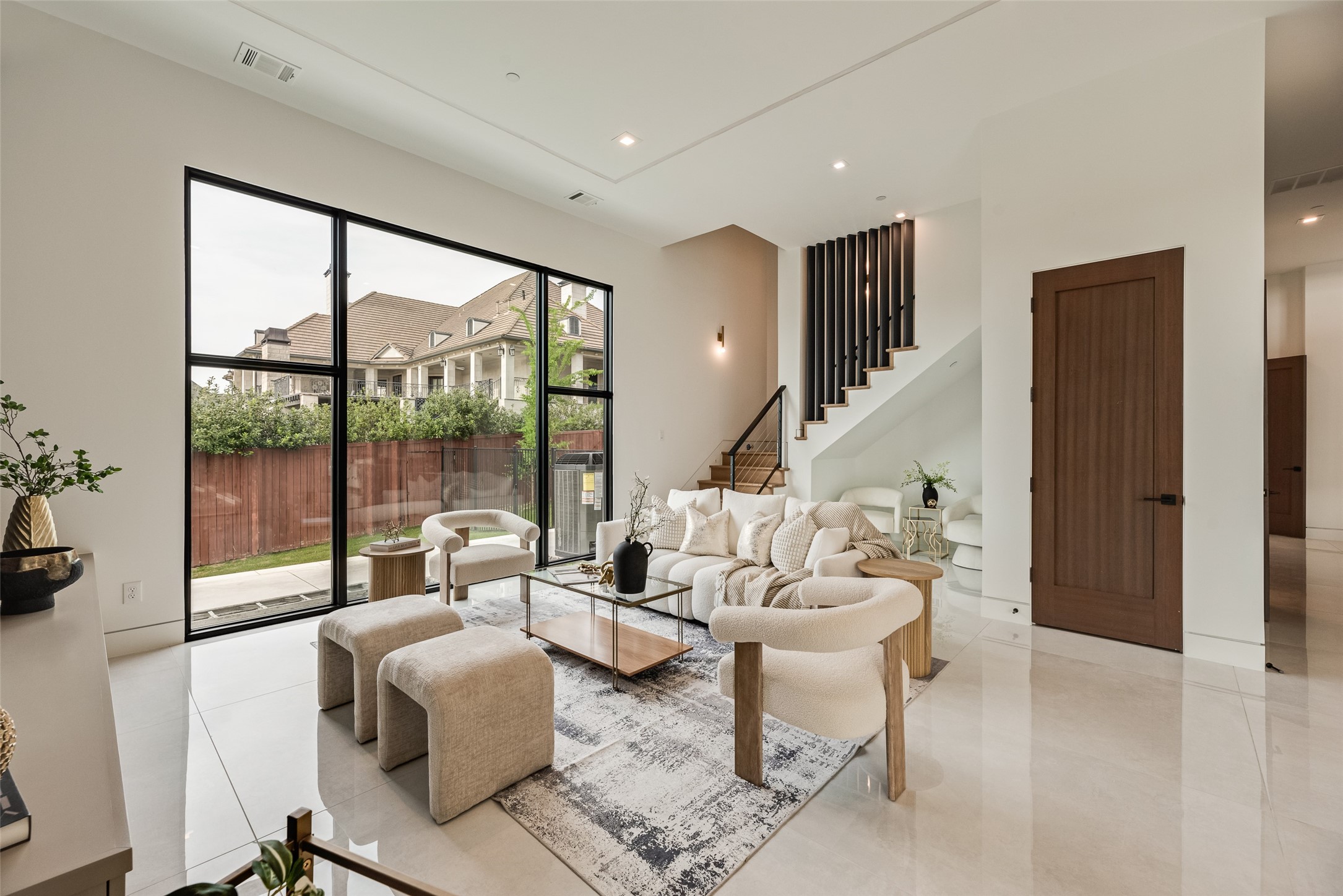 410 S White Chapel Boulevard Southlake TX 76092