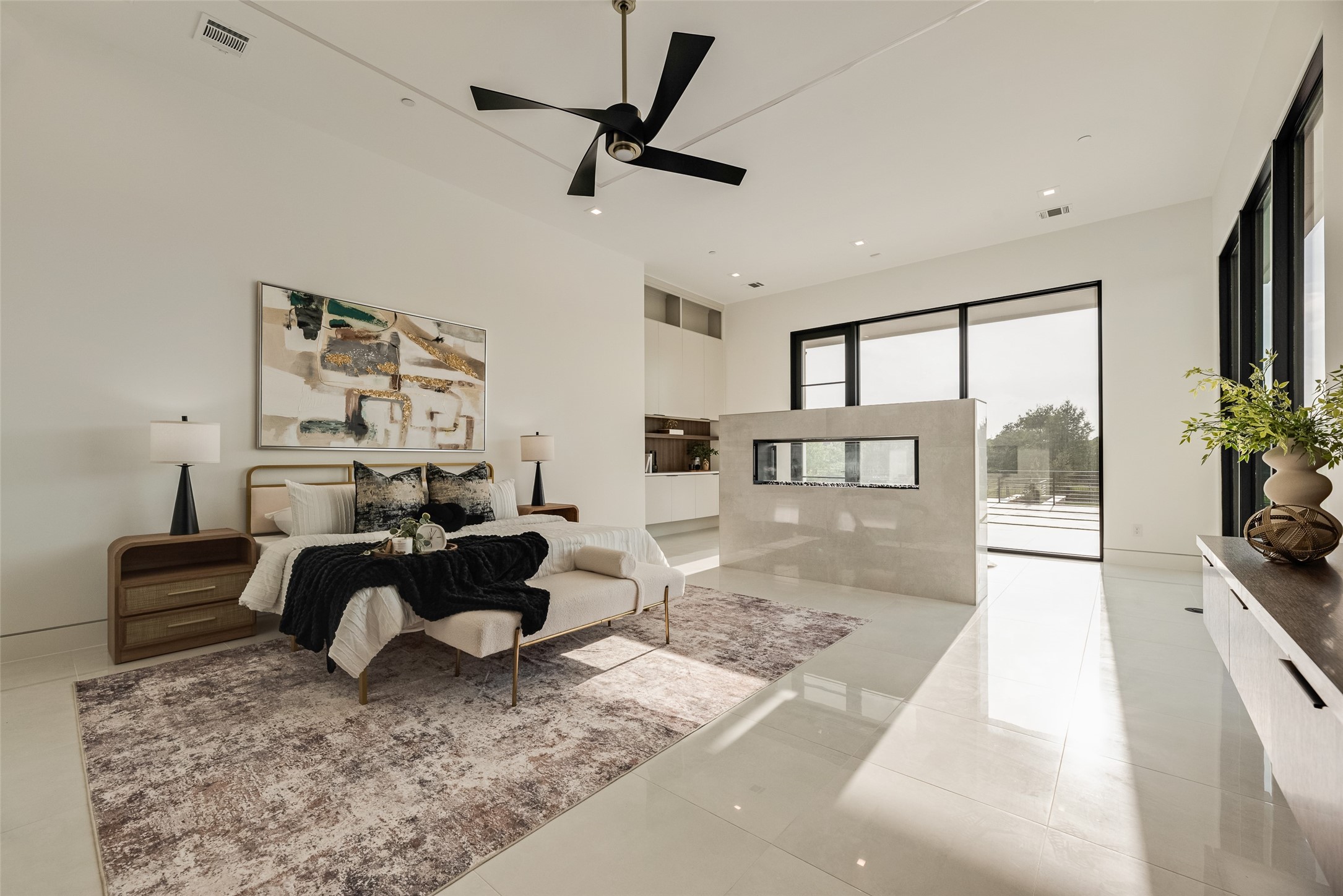 410 S White Chapel Boulevard Southlake TX 76092