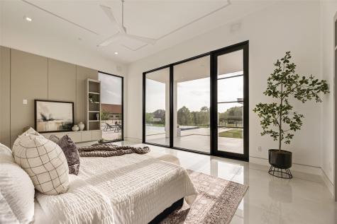 410 S White Chapel Boulevard Southlake TX 76092