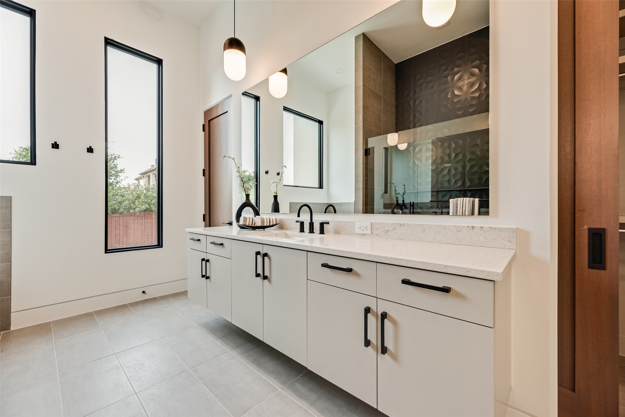 410 S White Chapel Boulevard Southlake TX 76092