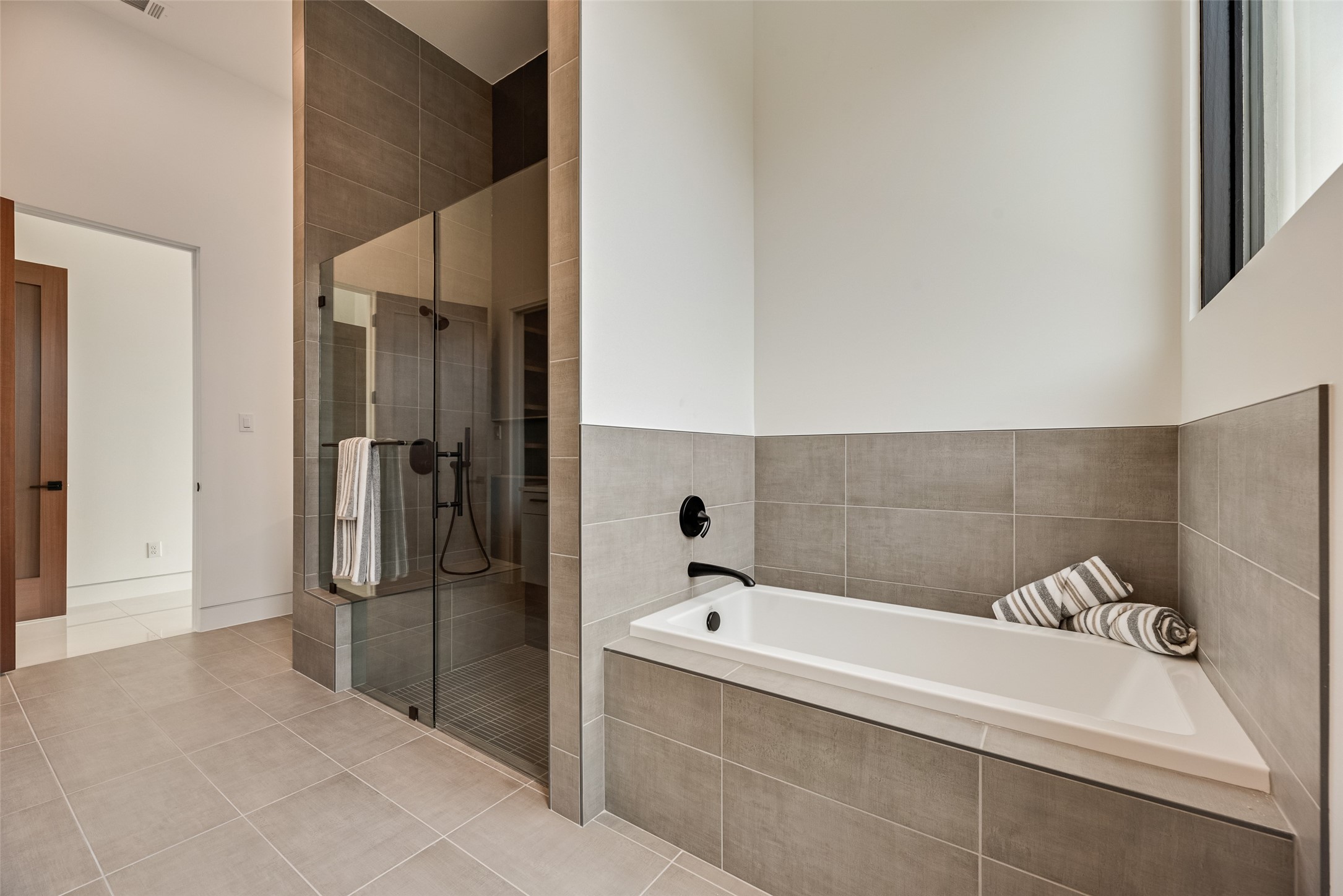 410 S White Chapel Boulevard Southlake TX 76092