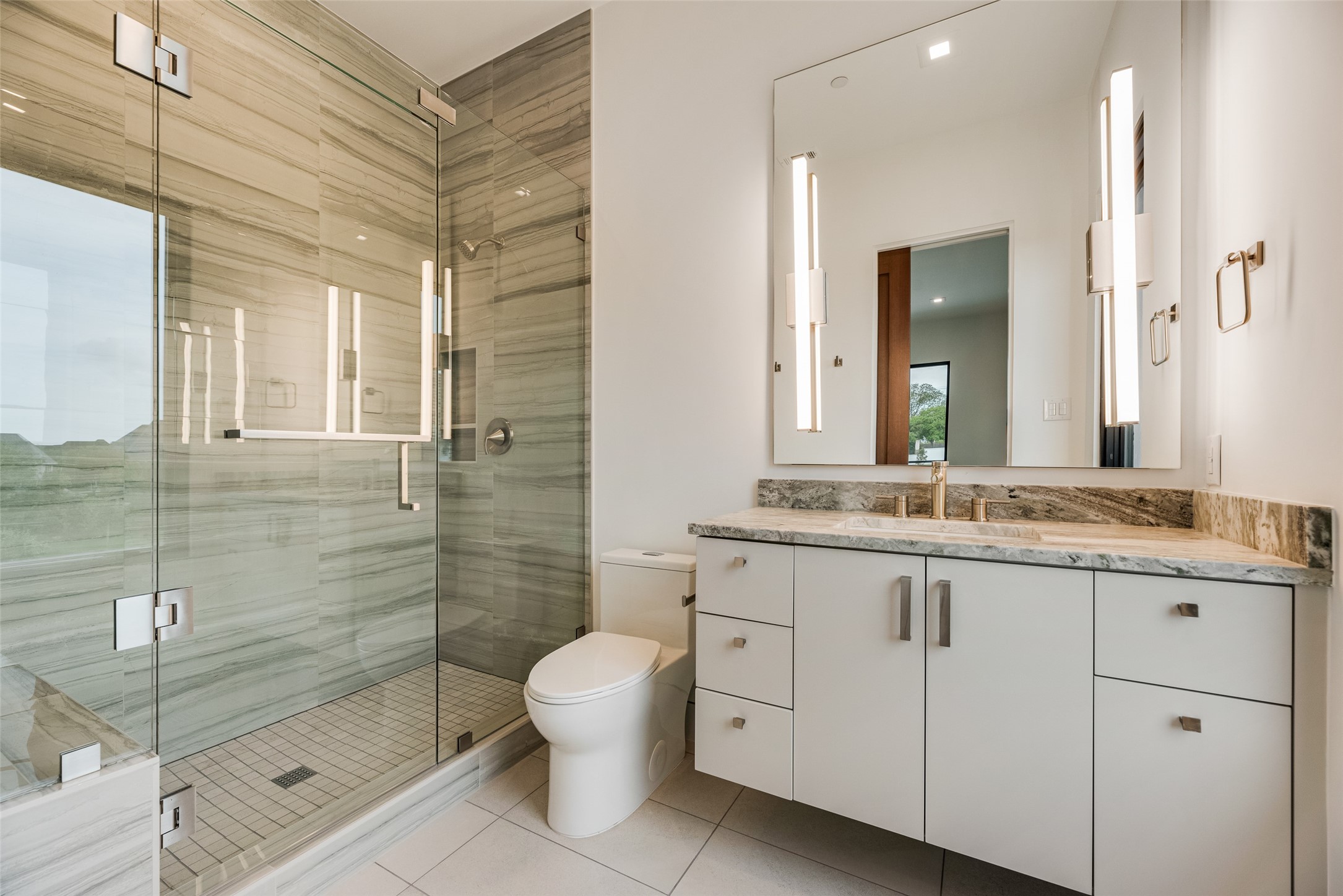 410 S White Chapel Boulevard Southlake TX 76092