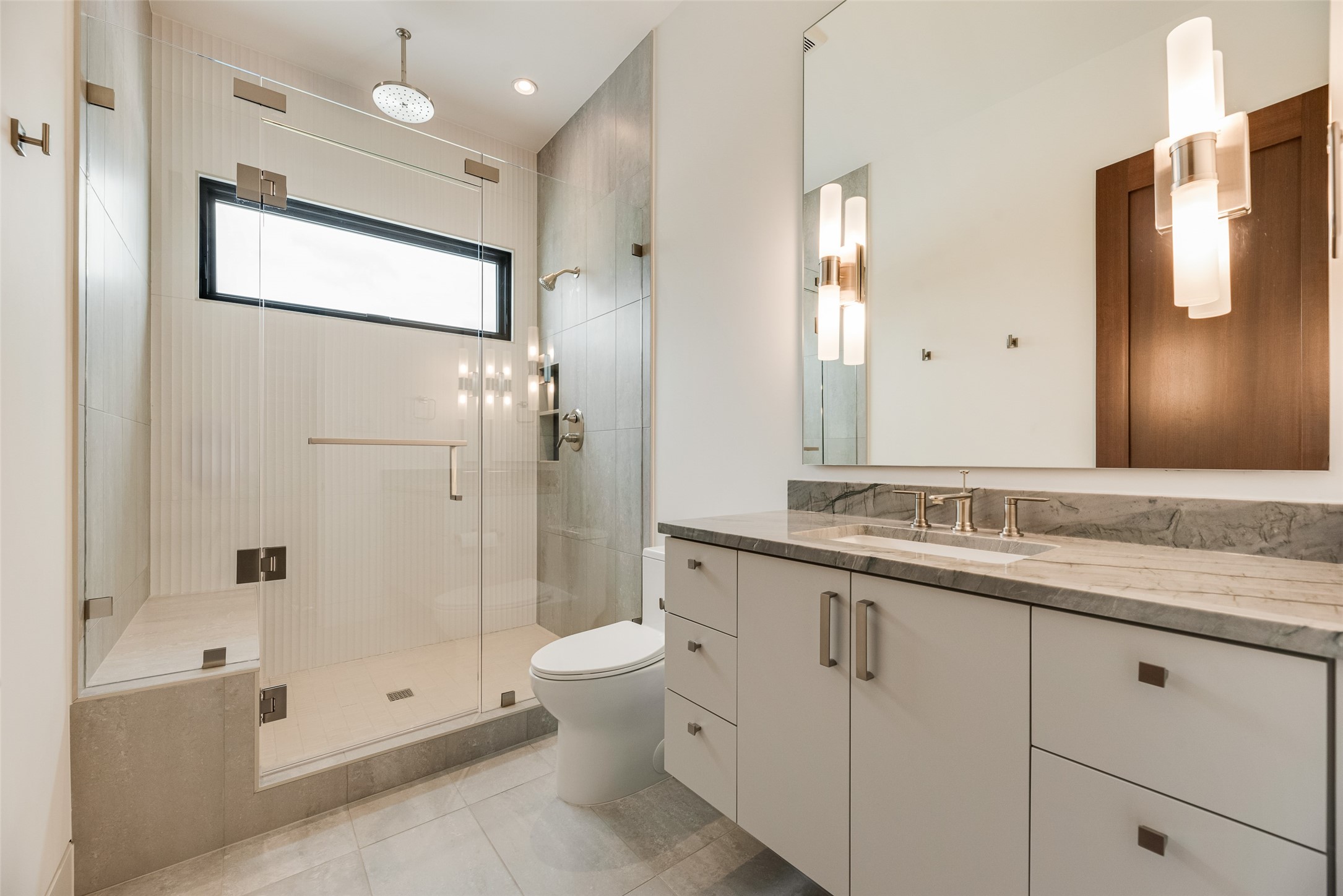 410 S White Chapel Boulevard Southlake TX 76092
