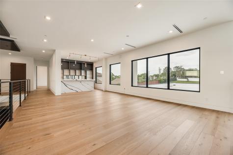 410 S White Chapel Boulevard Southlake TX 76092