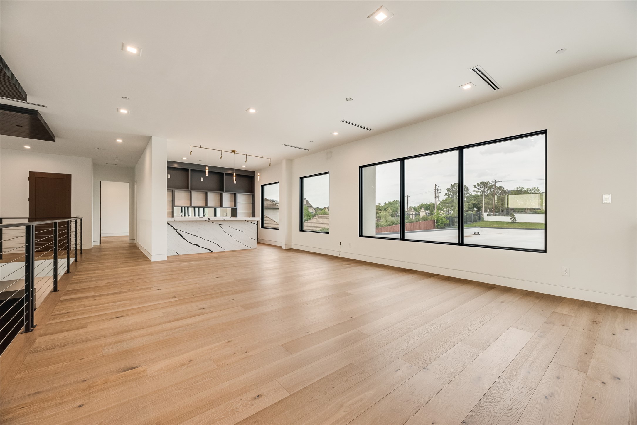 410 S White Chapel Boulevard Southlake TX 76092