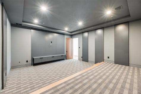 410 S White Chapel Boulevard Southlake TX 76092