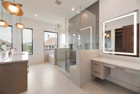 410 S White Chapel Boulevard Southlake TX 76092