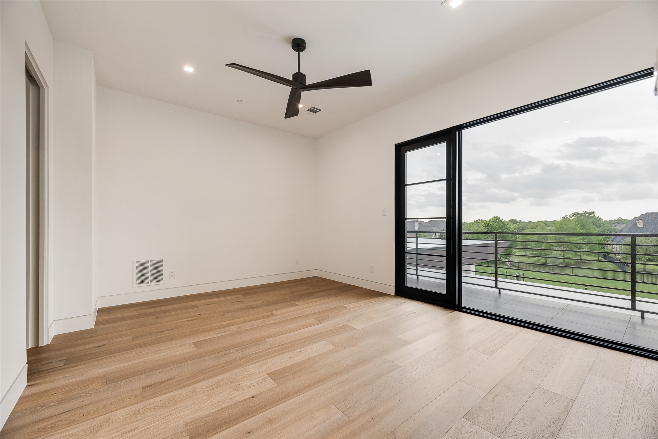 410 S White Chapel Boulevard Southlake TX 76092