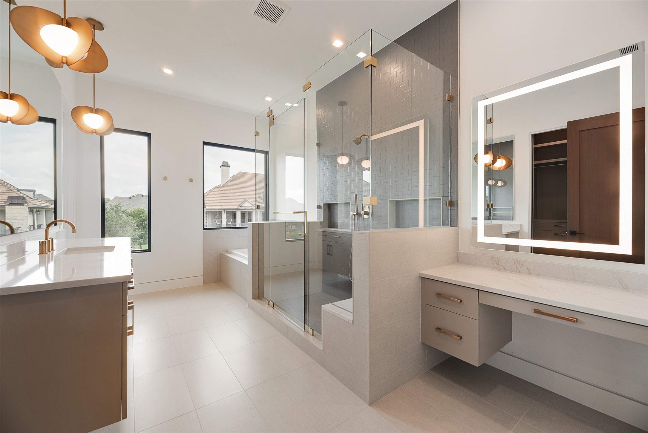 410 S White Chapel Boulevard Southlake TX 76092