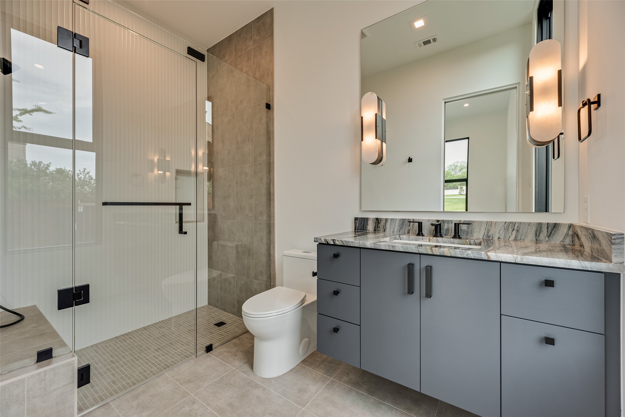 410 S White Chapel Boulevard Southlake TX 76092