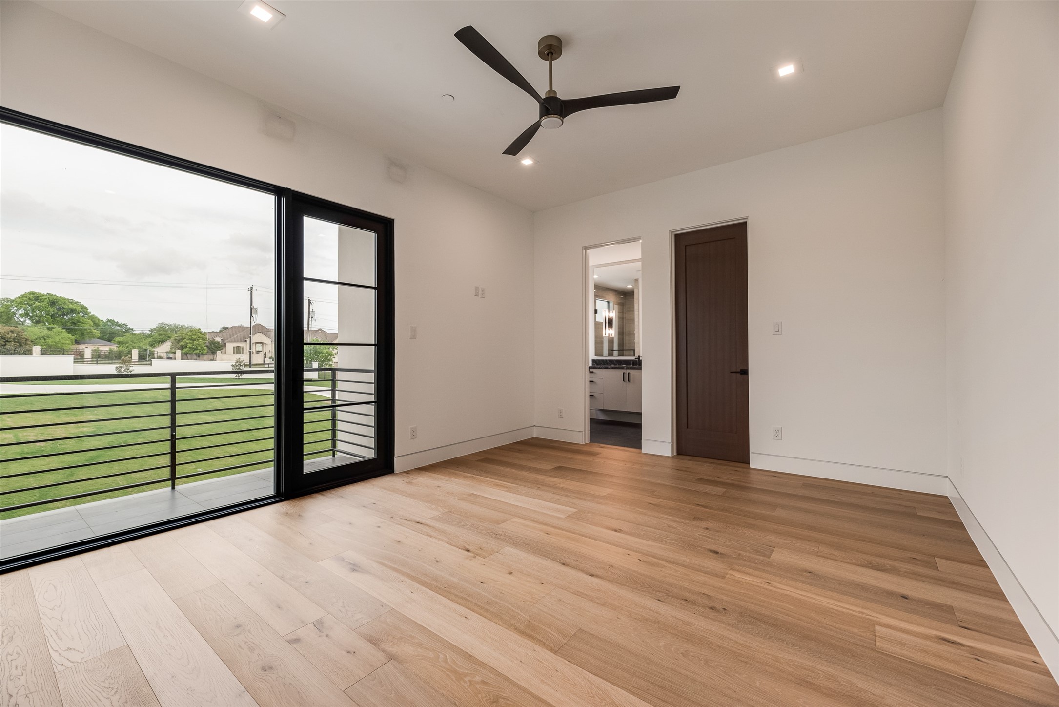 410 S White Chapel Boulevard Southlake TX 76092