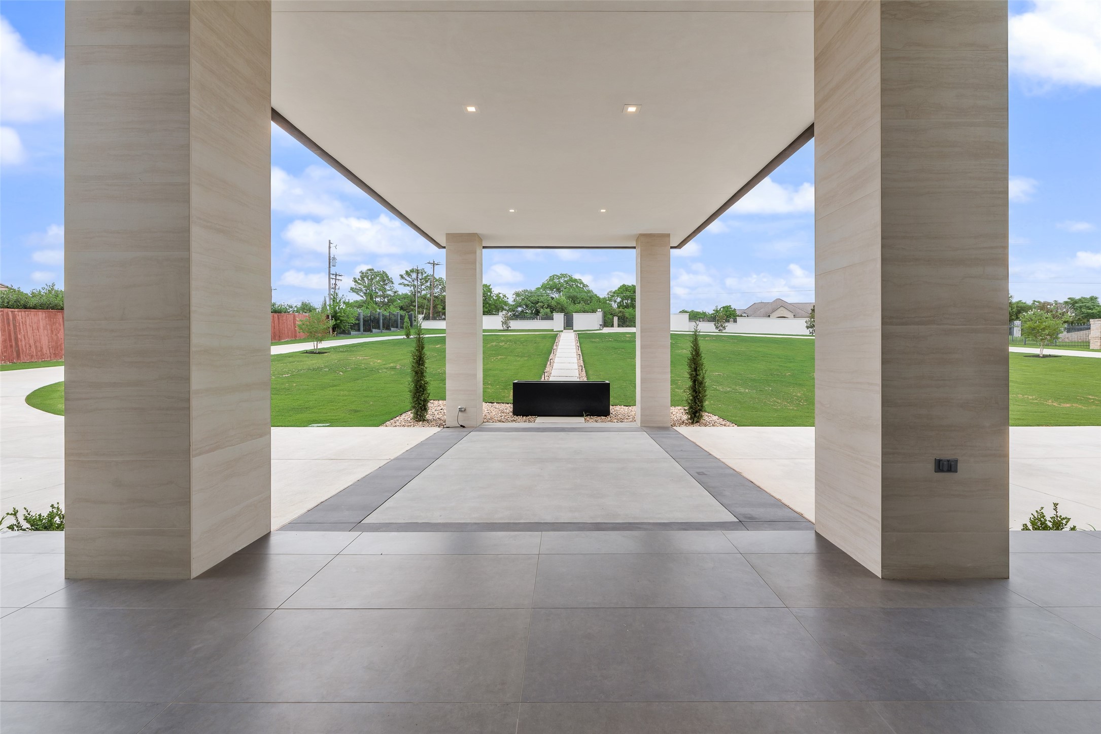 410 S White Chapel Boulevard Southlake TX 76092