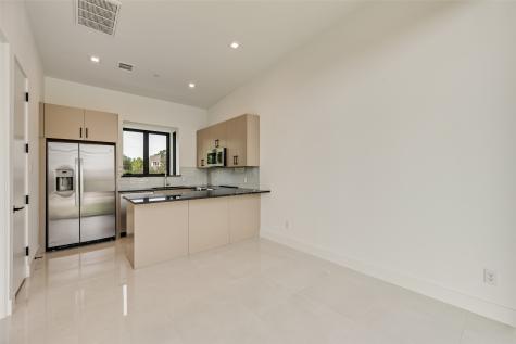 410 S White Chapel Boulevard Southlake TX 76092