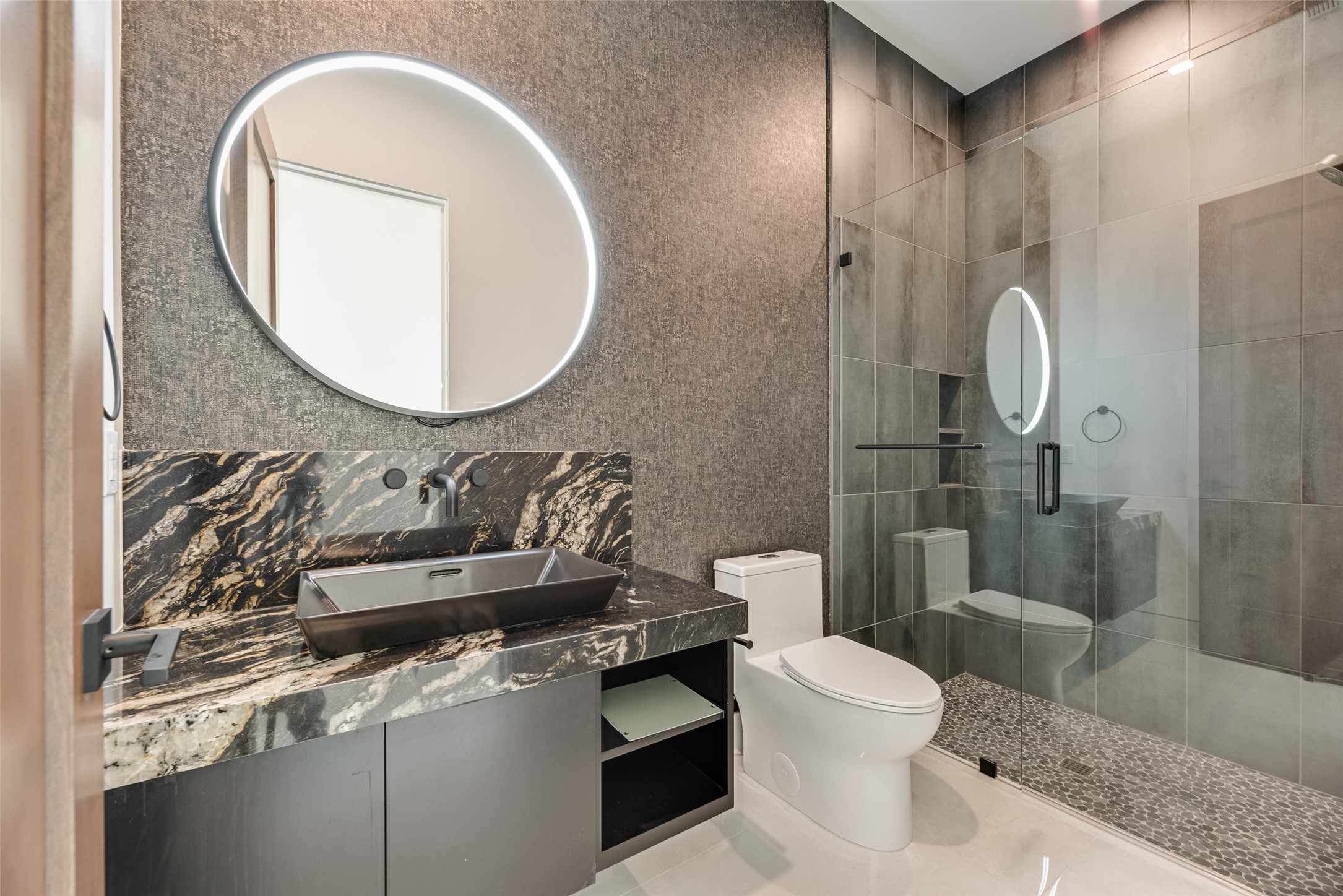 410 S White Chapel Boulevard Southlake TX 76092