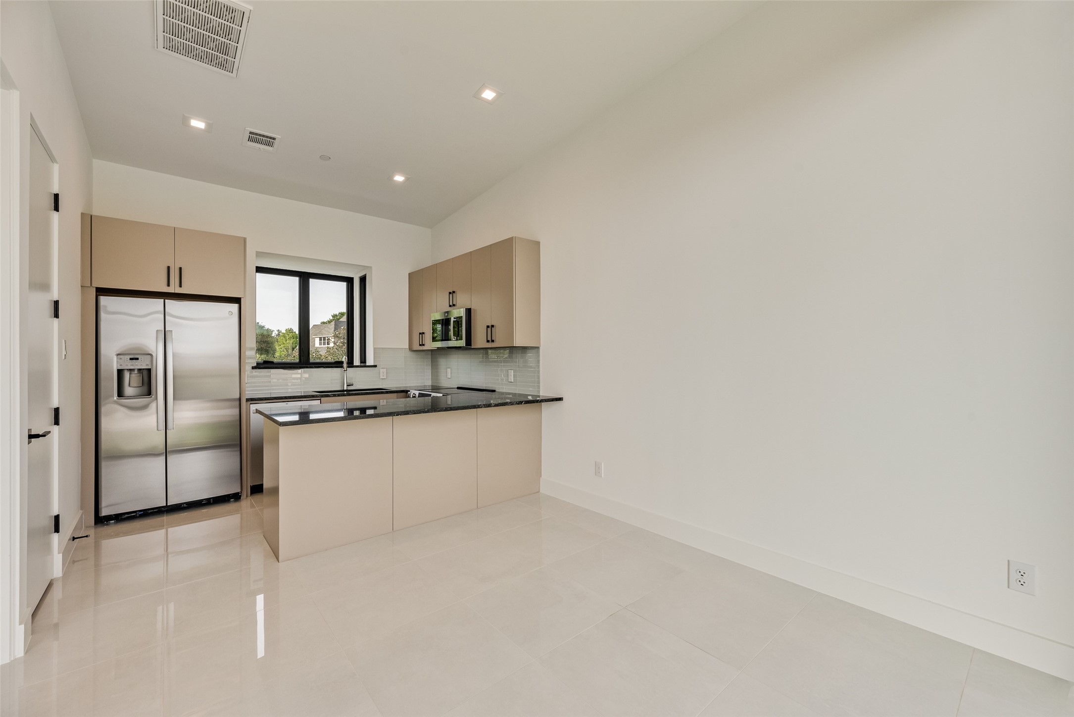 410 S White Chapel Boulevard Southlake TX 76092