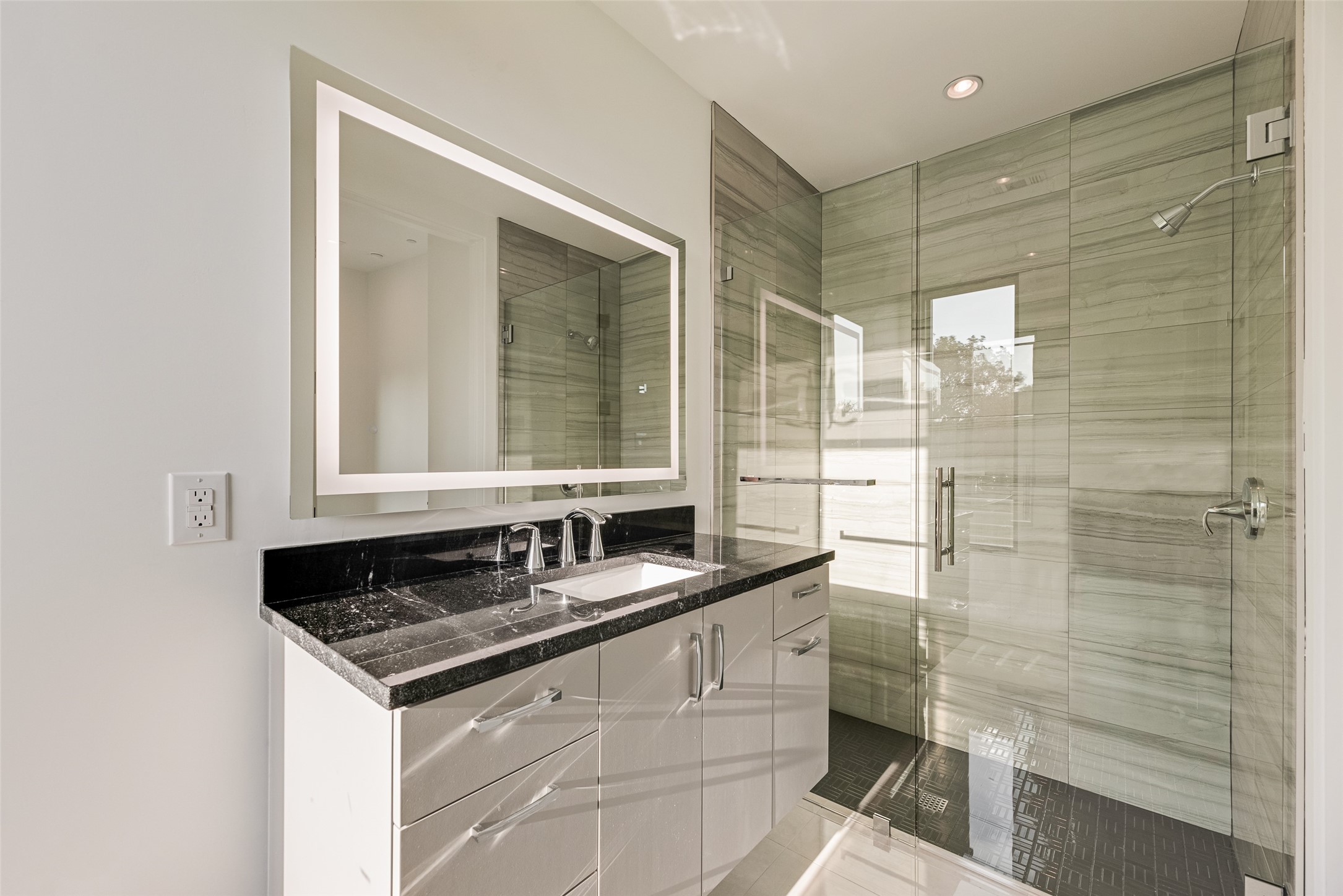410 S White Chapel Boulevard Southlake TX 76092