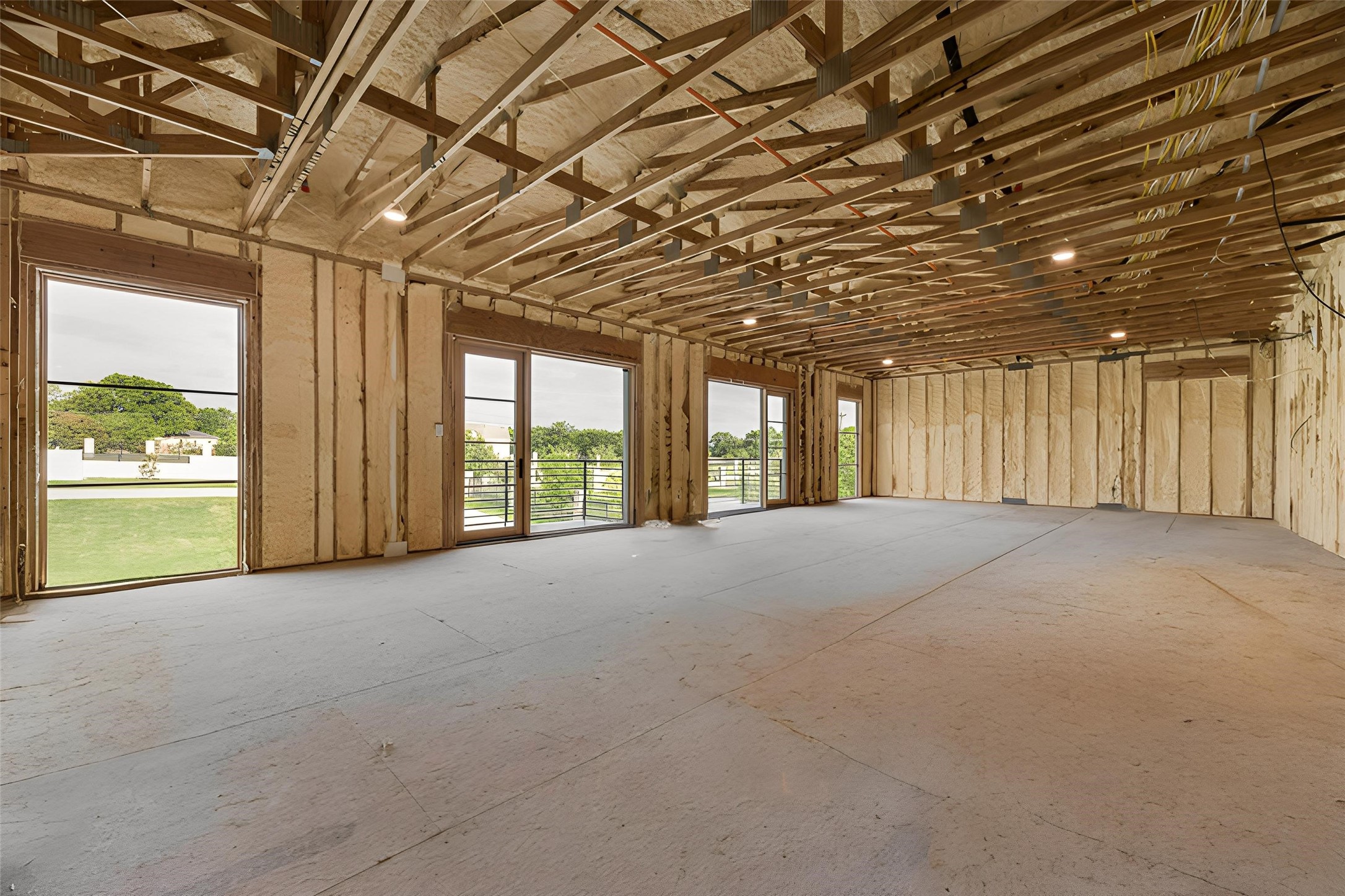 410 S White Chapel Boulevard Southlake TX 76092