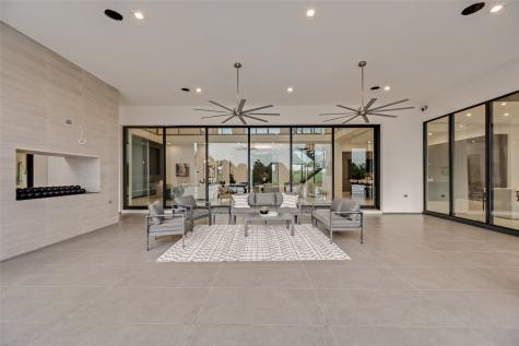 410 S White Chapel Boulevard Southlake TX 76092
