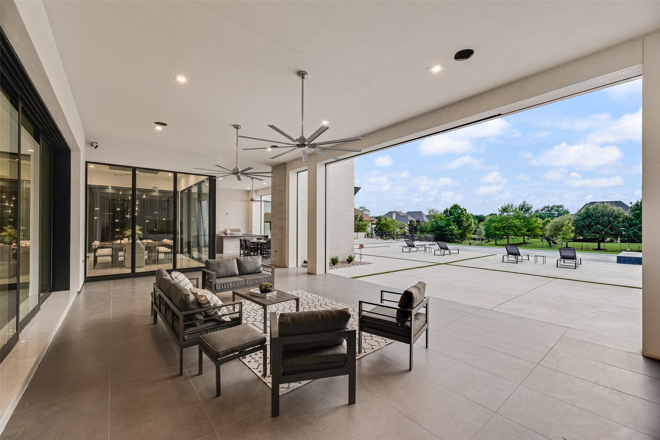 410 S White Chapel Boulevard Southlake TX 76092