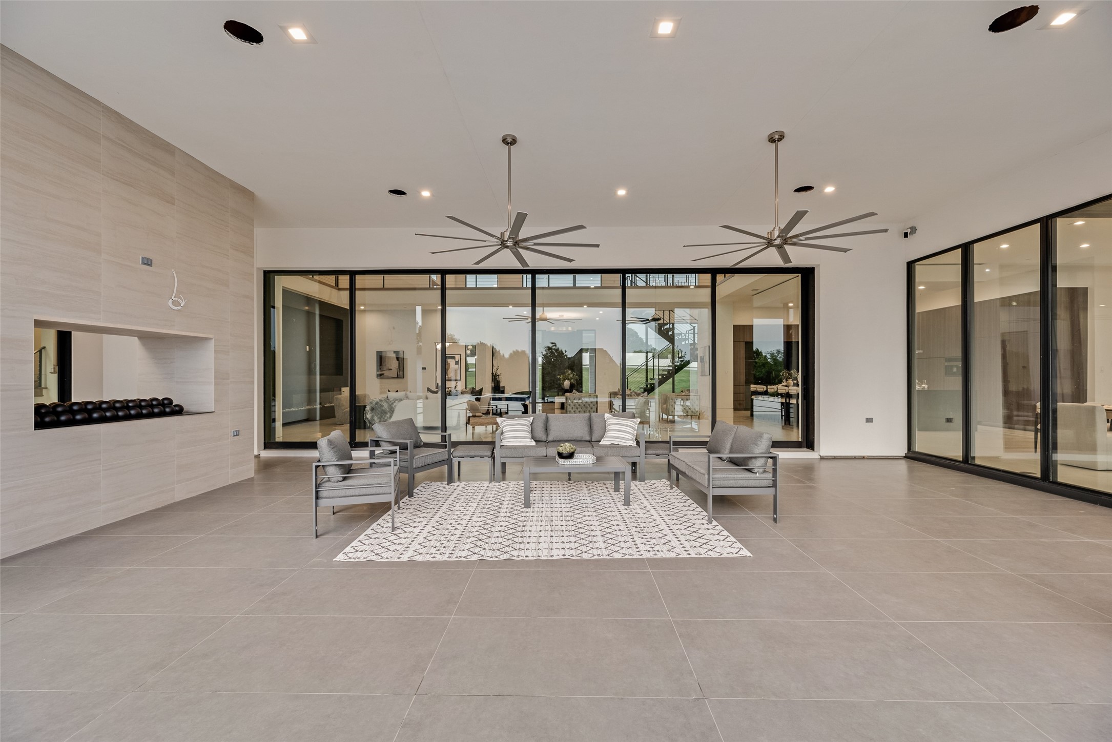 410 S White Chapel Boulevard Southlake TX 76092