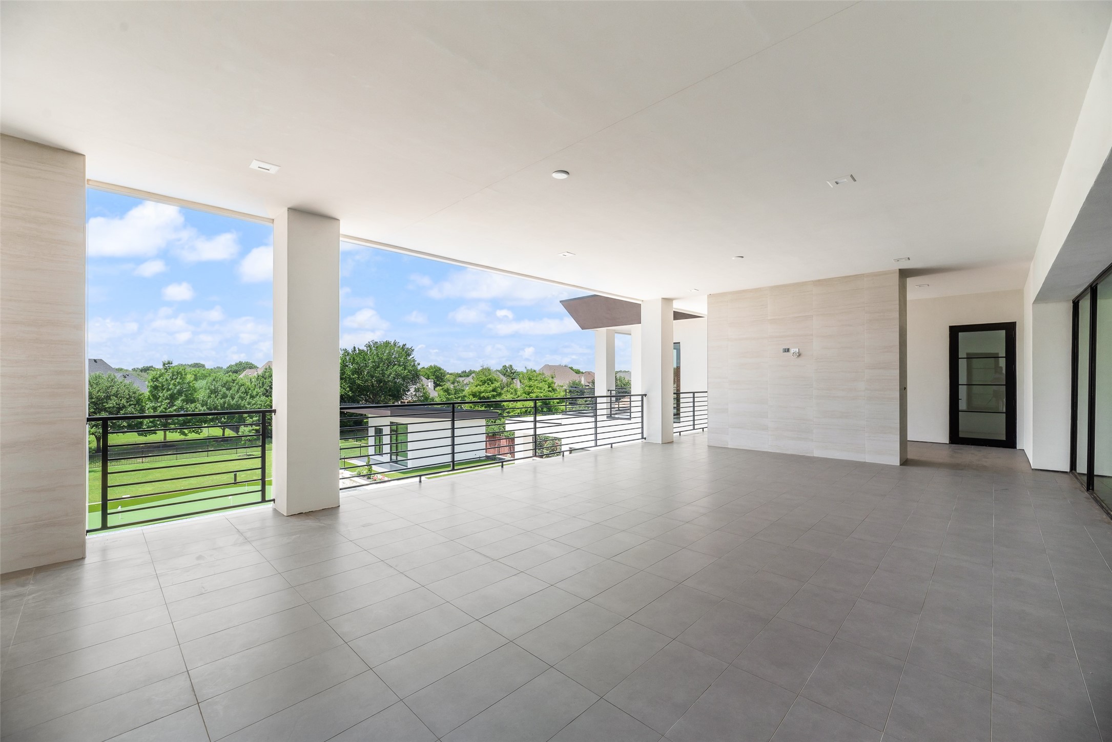 410 S White Chapel Boulevard Southlake TX 76092
