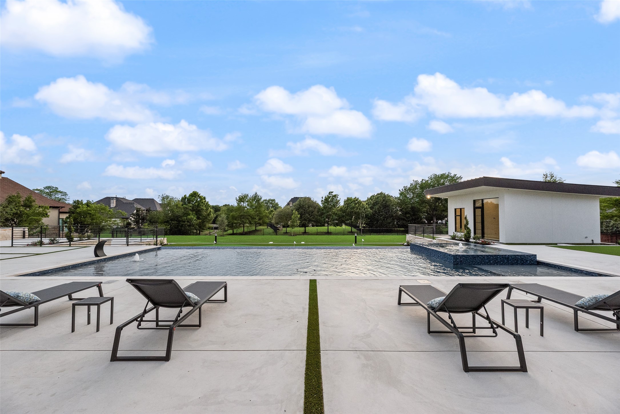 410 S White Chapel Boulevard Southlake TX 76092