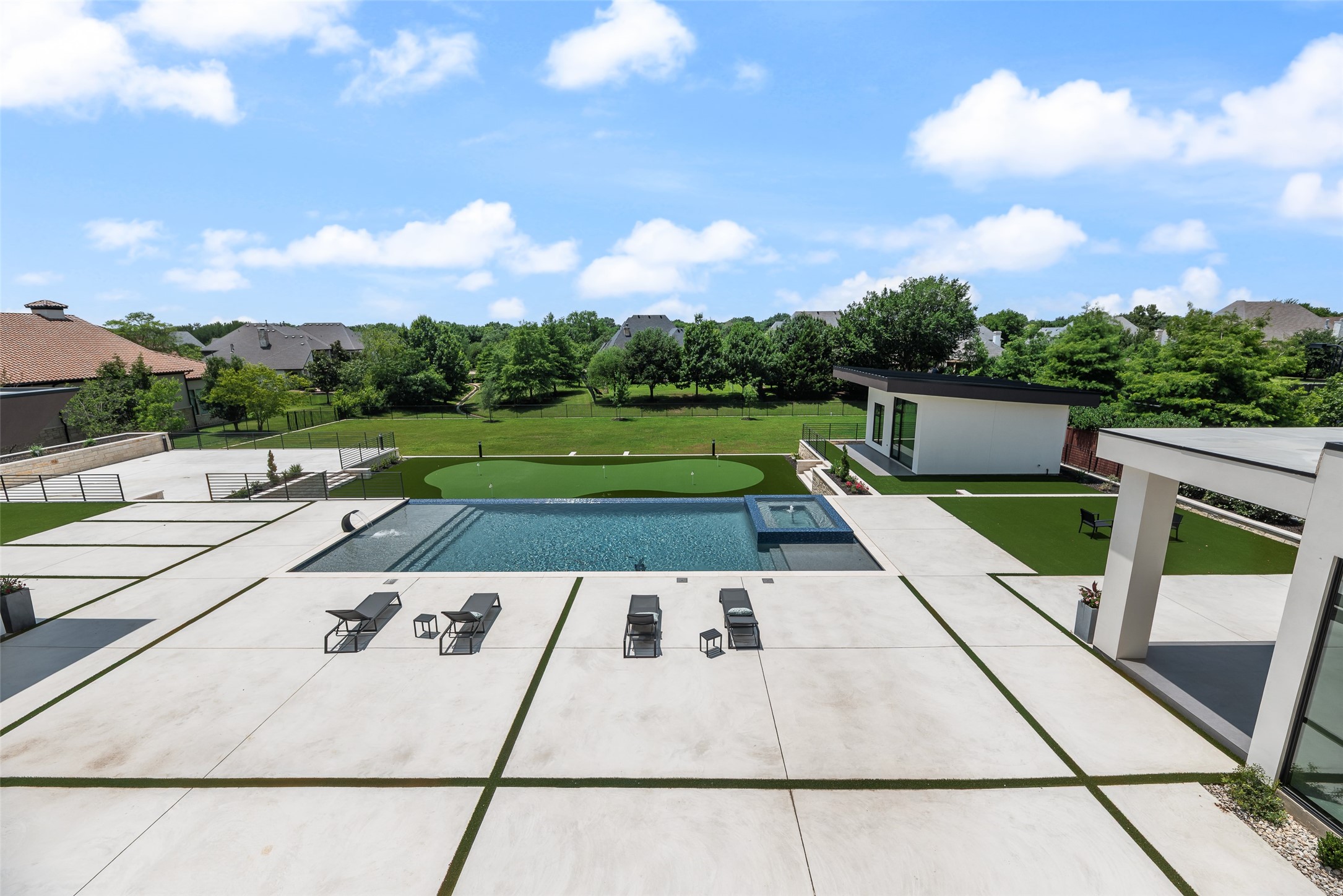 410 S White Chapel Boulevard Southlake TX 76092