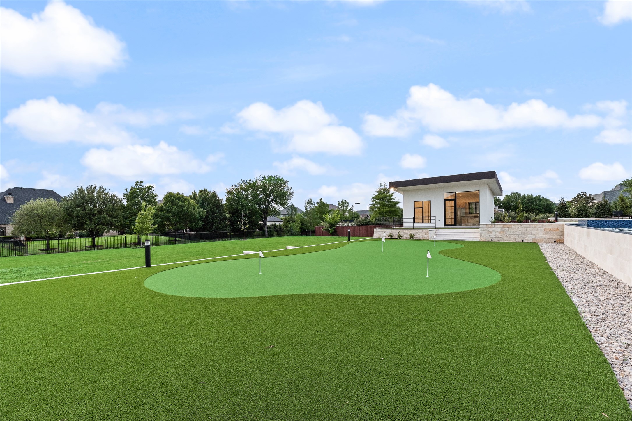 410 S White Chapel Boulevard Southlake TX 76092