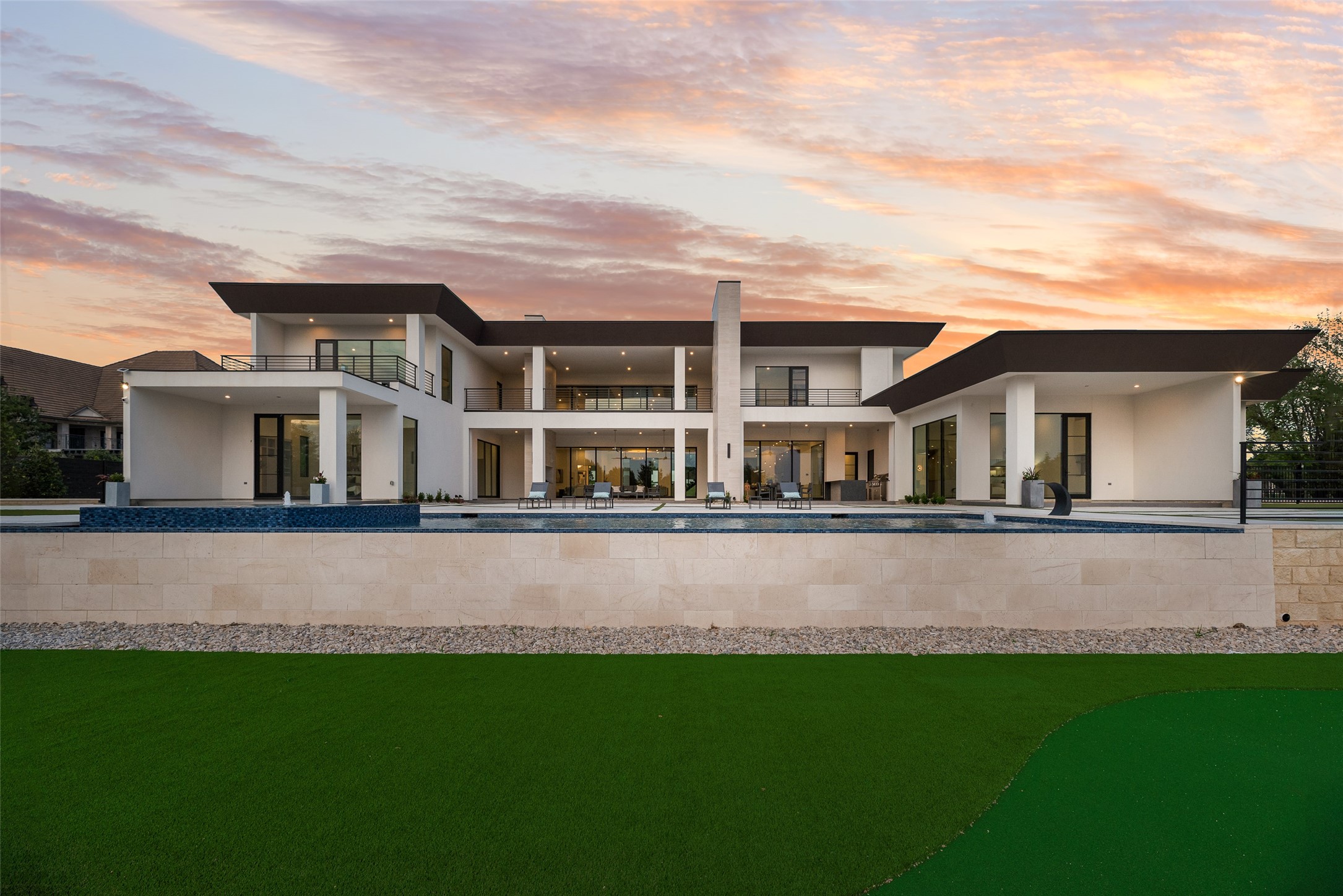 410 S White Chapel Boulevard Southlake TX 76092
