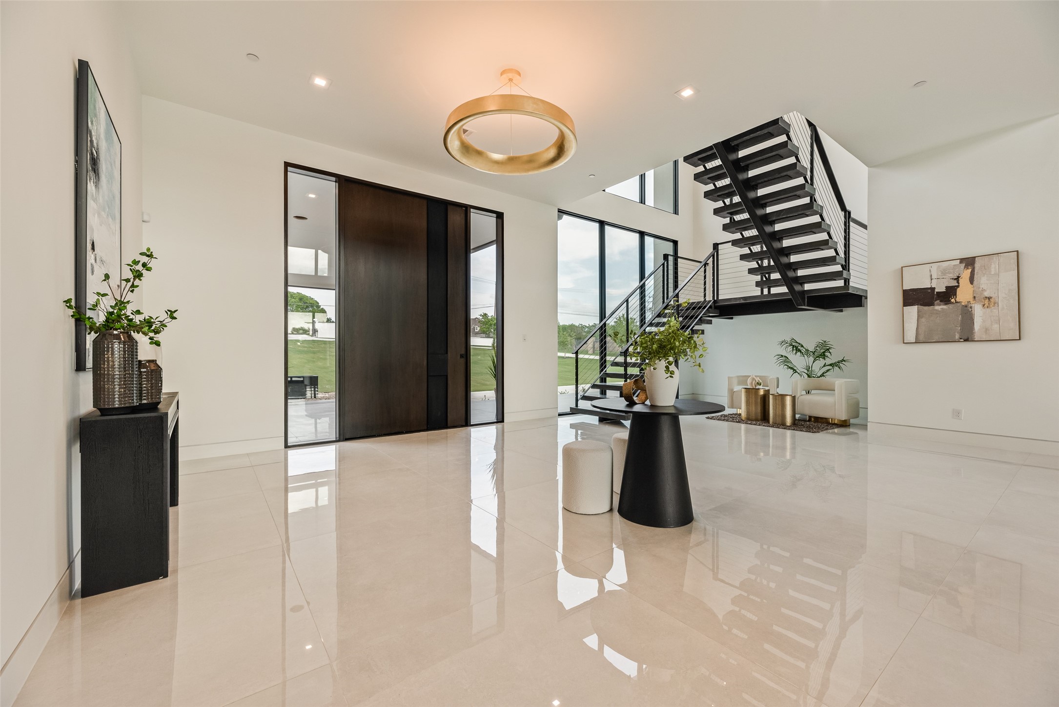 410 S White Chapel Boulevard Southlake TX 76092