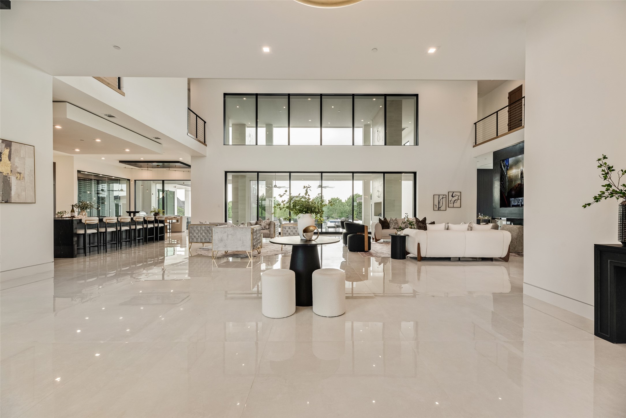 410 S White Chapel Boulevard Southlake TX 76092