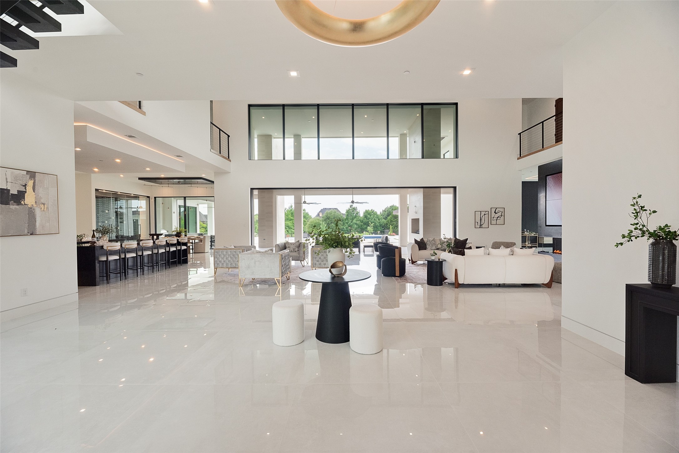 410 S White Chapel Boulevard Southlake TX 76092