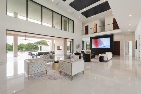 410 S White Chapel Boulevard Southlake TX 76092