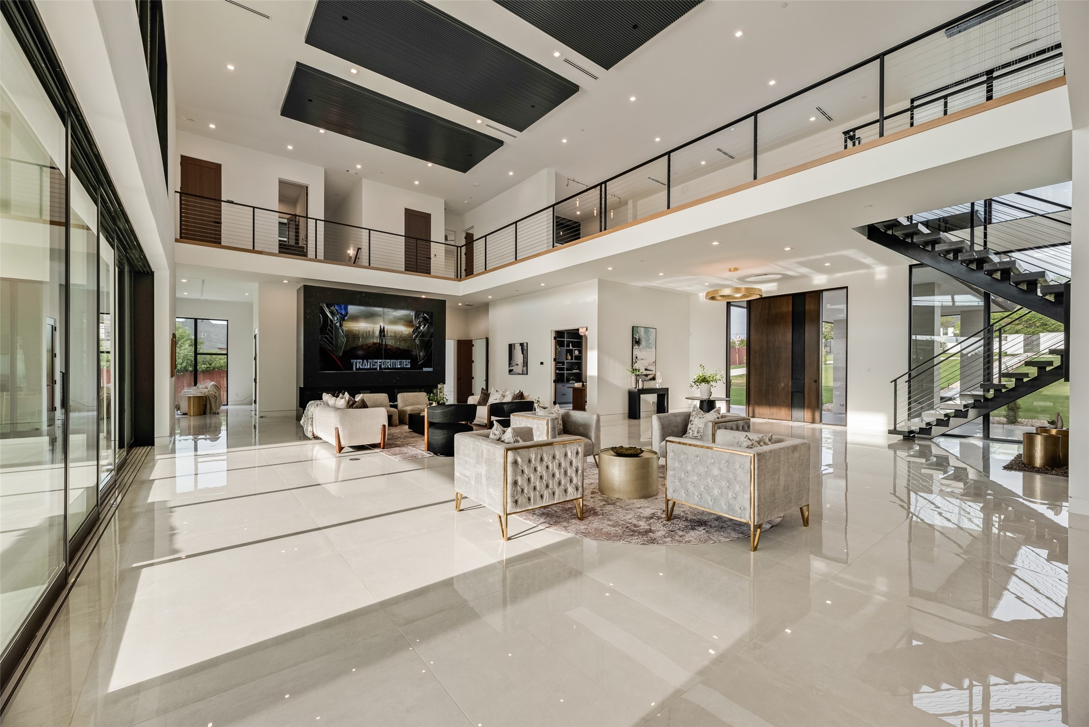 410 S White Chapel Boulevard Southlake TX 76092