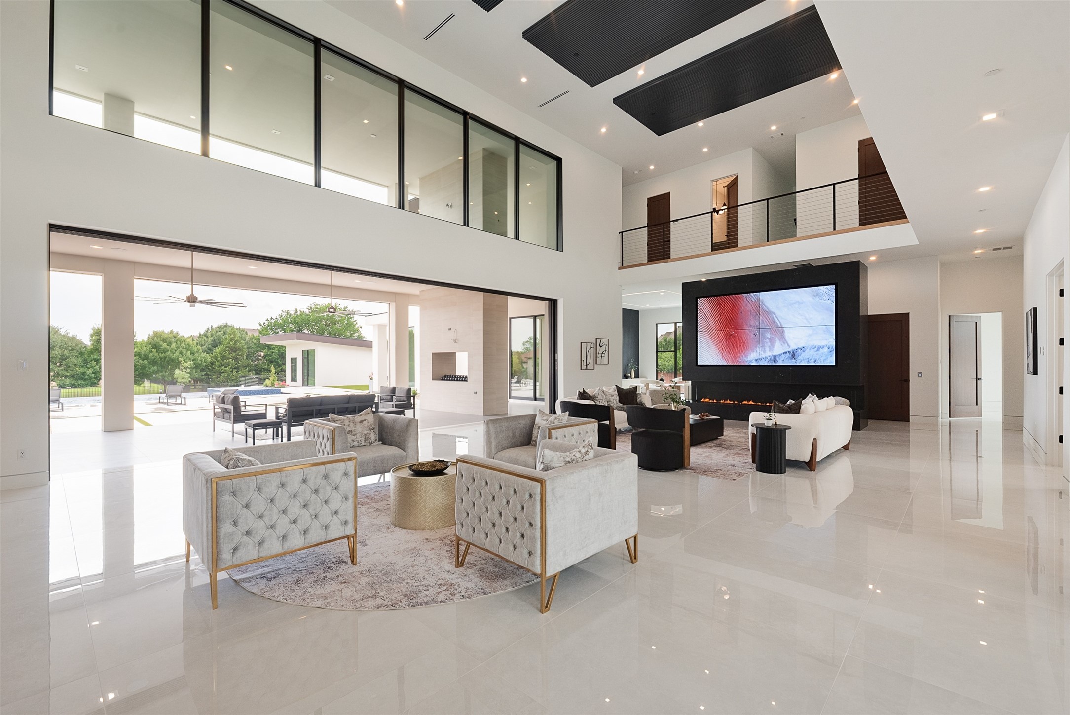 410 S White Chapel Boulevard Southlake TX 76092