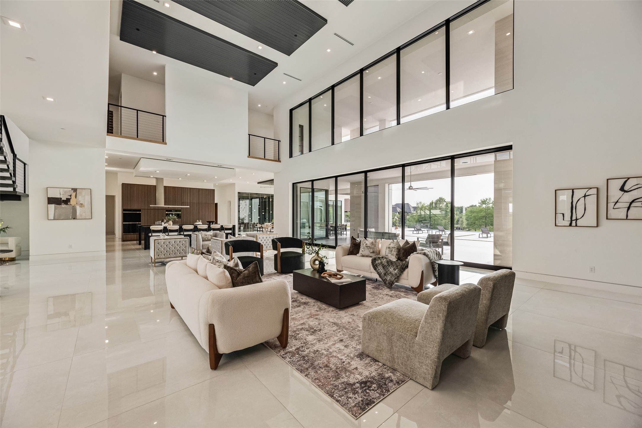 410 S White Chapel Boulevard Southlake TX 76092