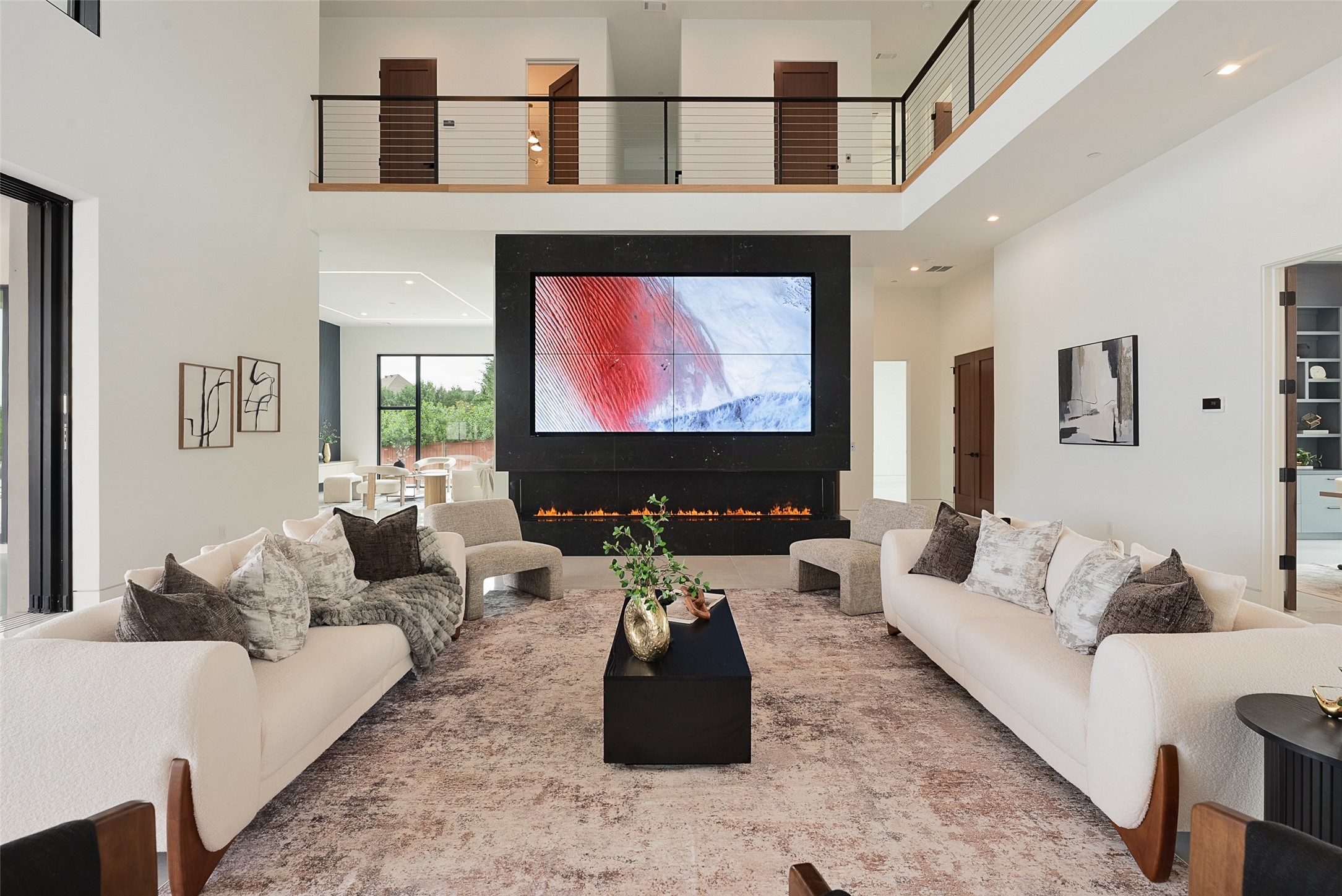 410 S White Chapel Boulevard Southlake TX 76092