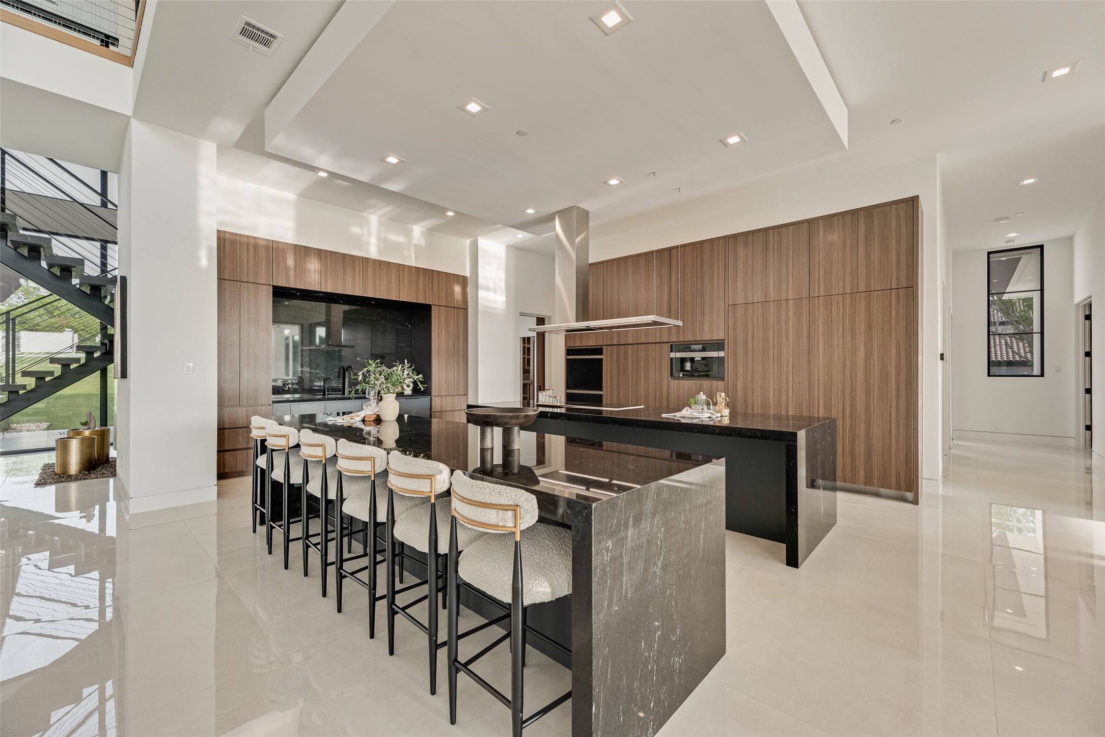 410 S White Chapel Boulevard Southlake TX 76092