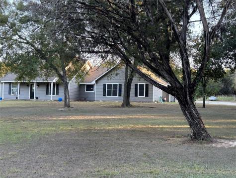 111 County Road 4270 Clifton TX 76634