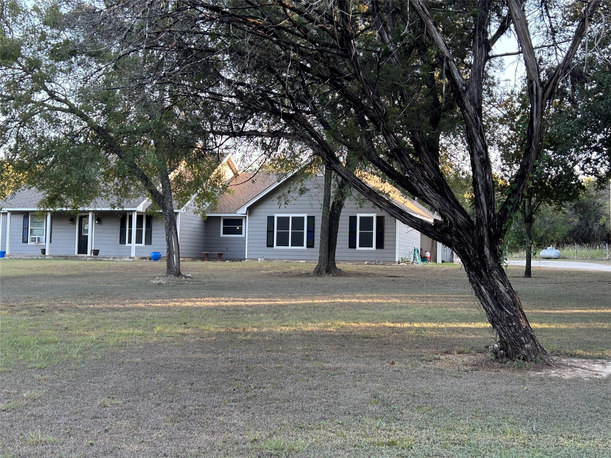 111 County Road 4270 Clifton TX 76634