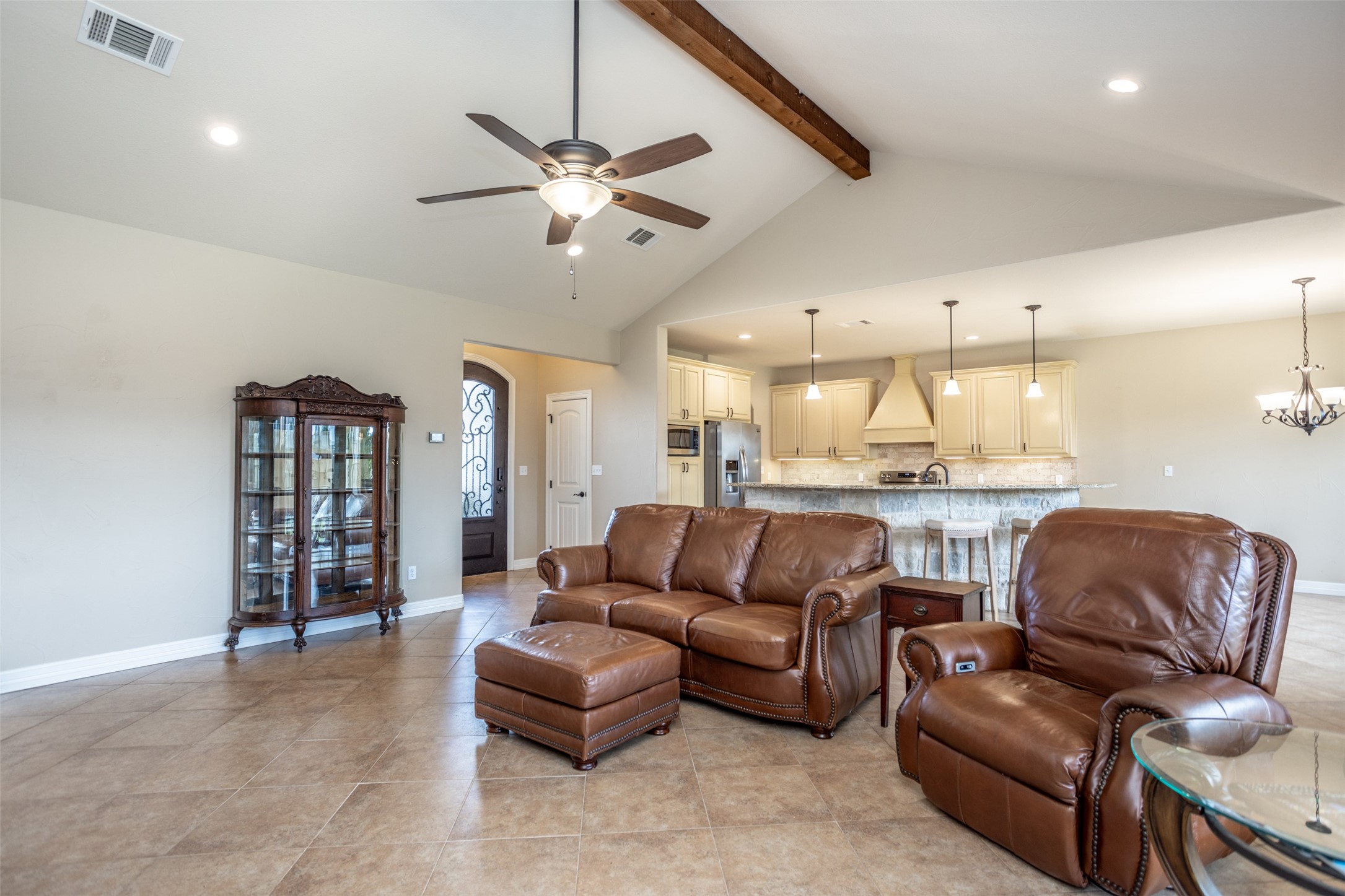 700 Mary Lee Lane Collinsville TX 76233